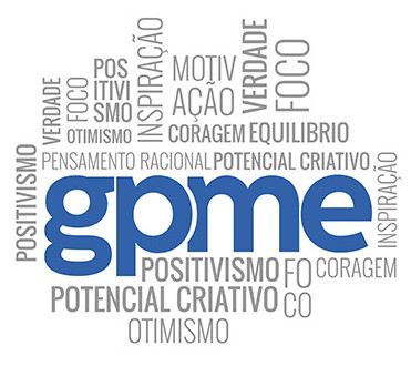 logo da GPME
