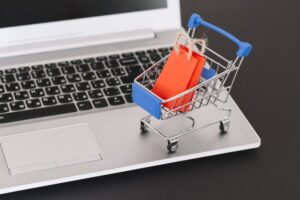 como precificar um produto