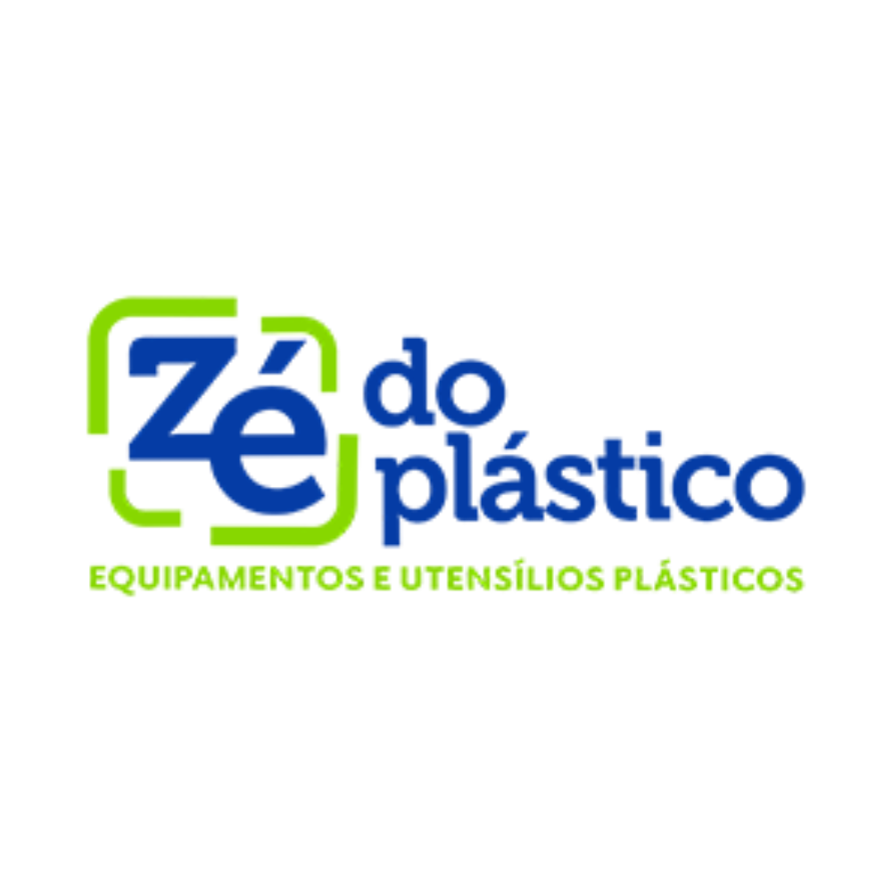 Design sem nome (34)