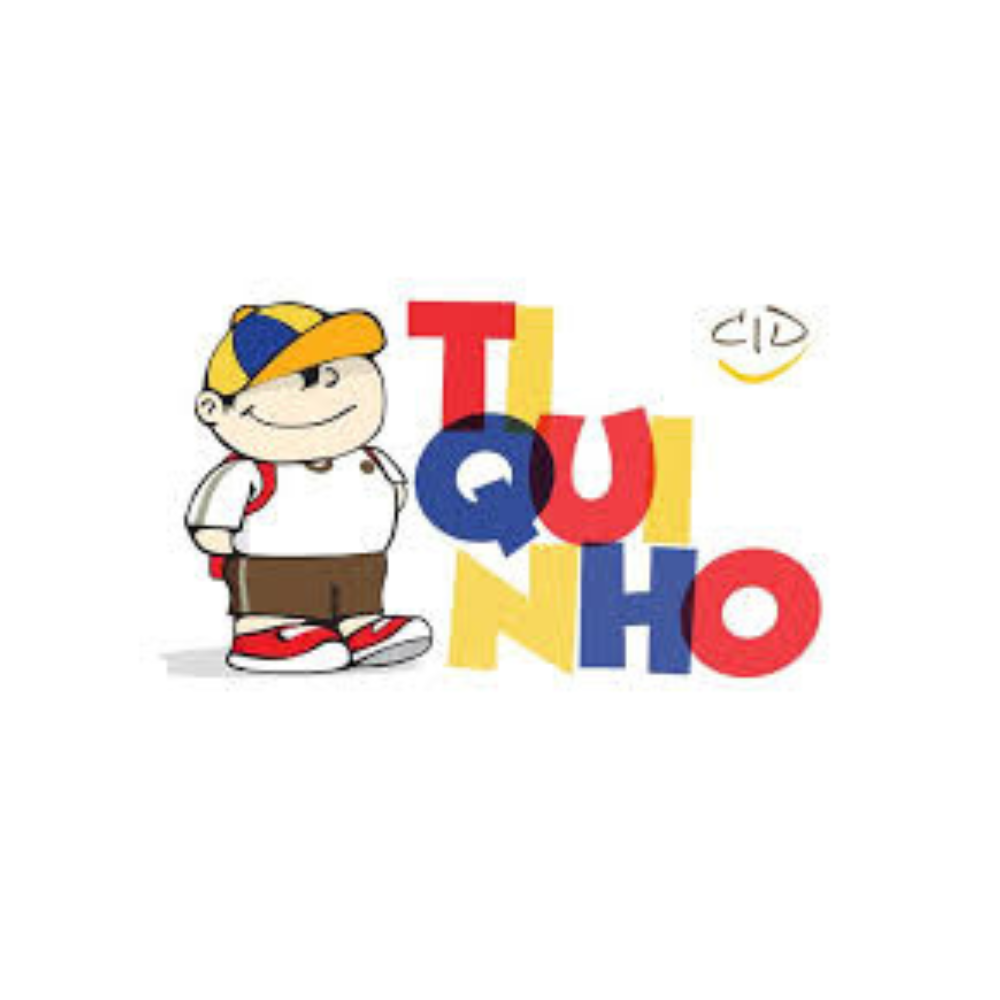 Design sem nome (36)