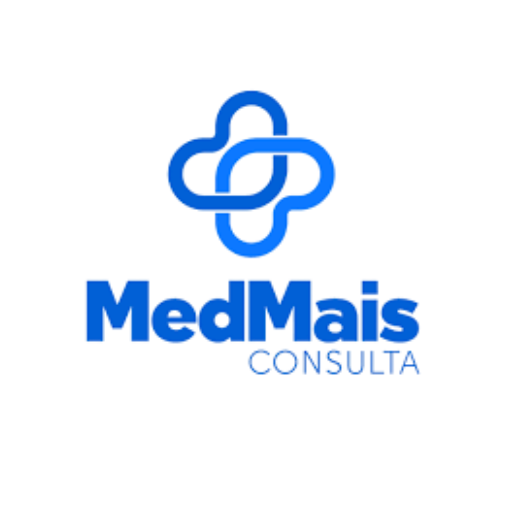 Design sem nome (44)