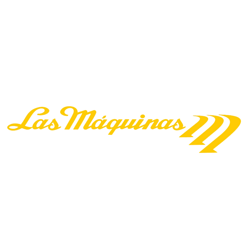 Design sem nome (45)