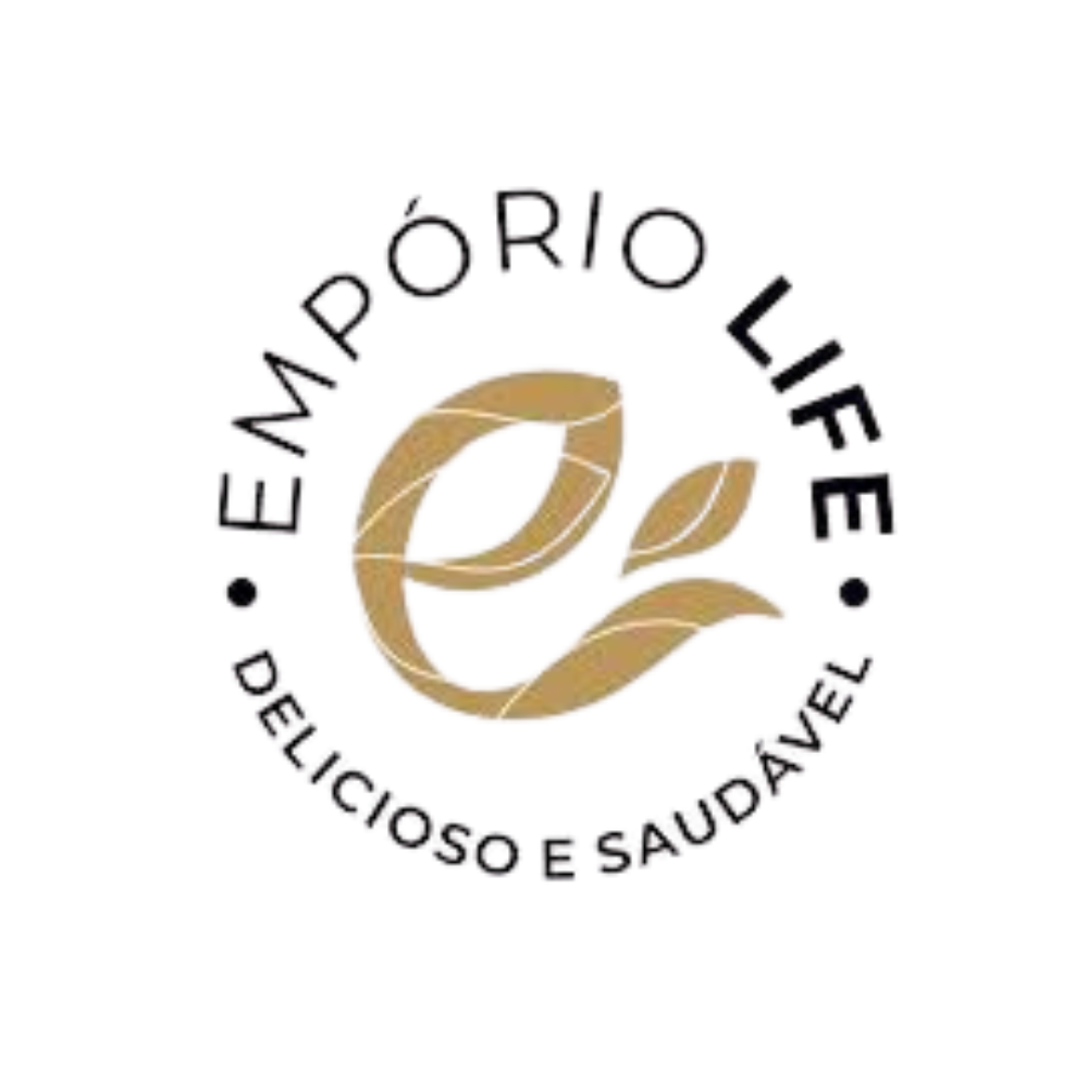 Design sem nome (49)