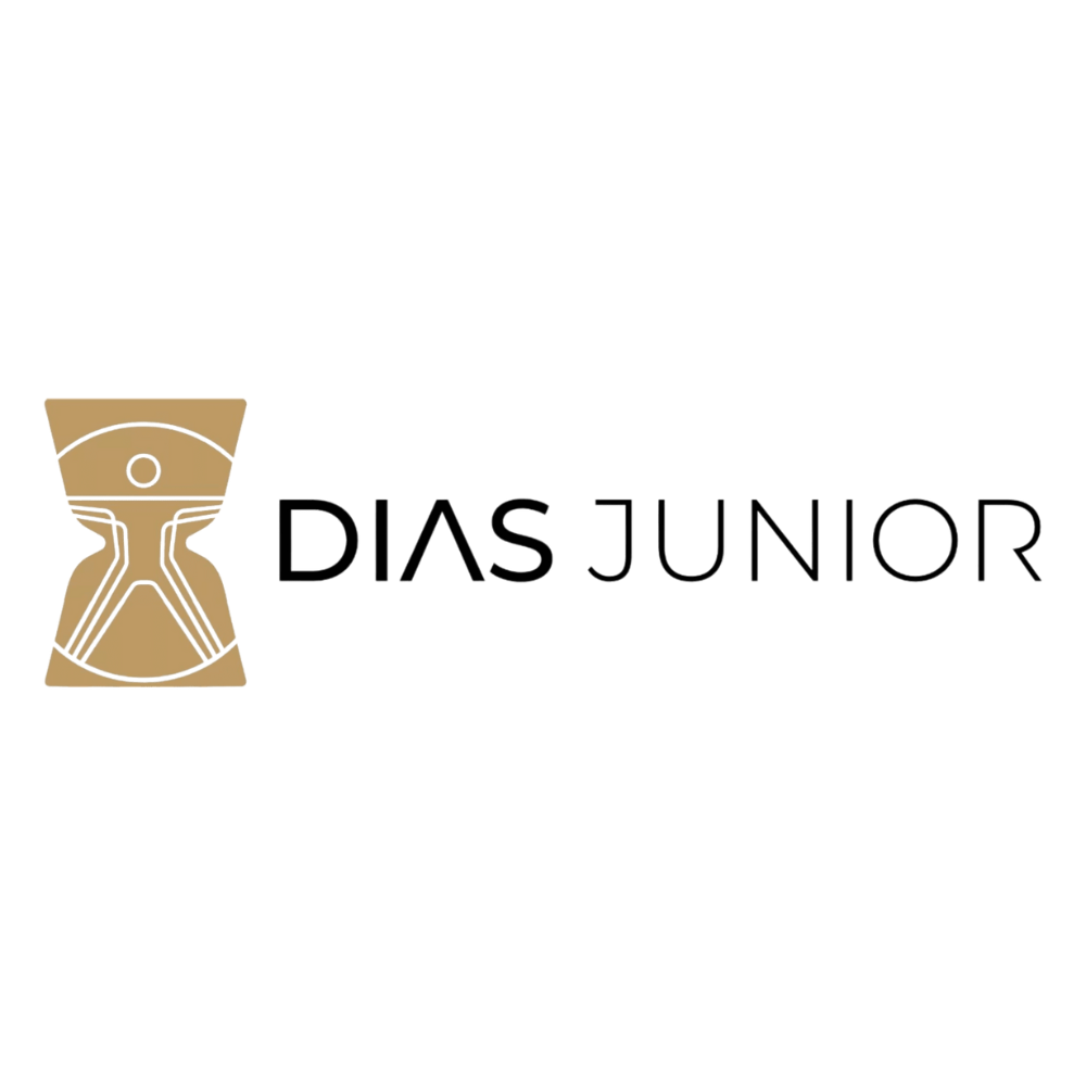 Design sem nome (50)