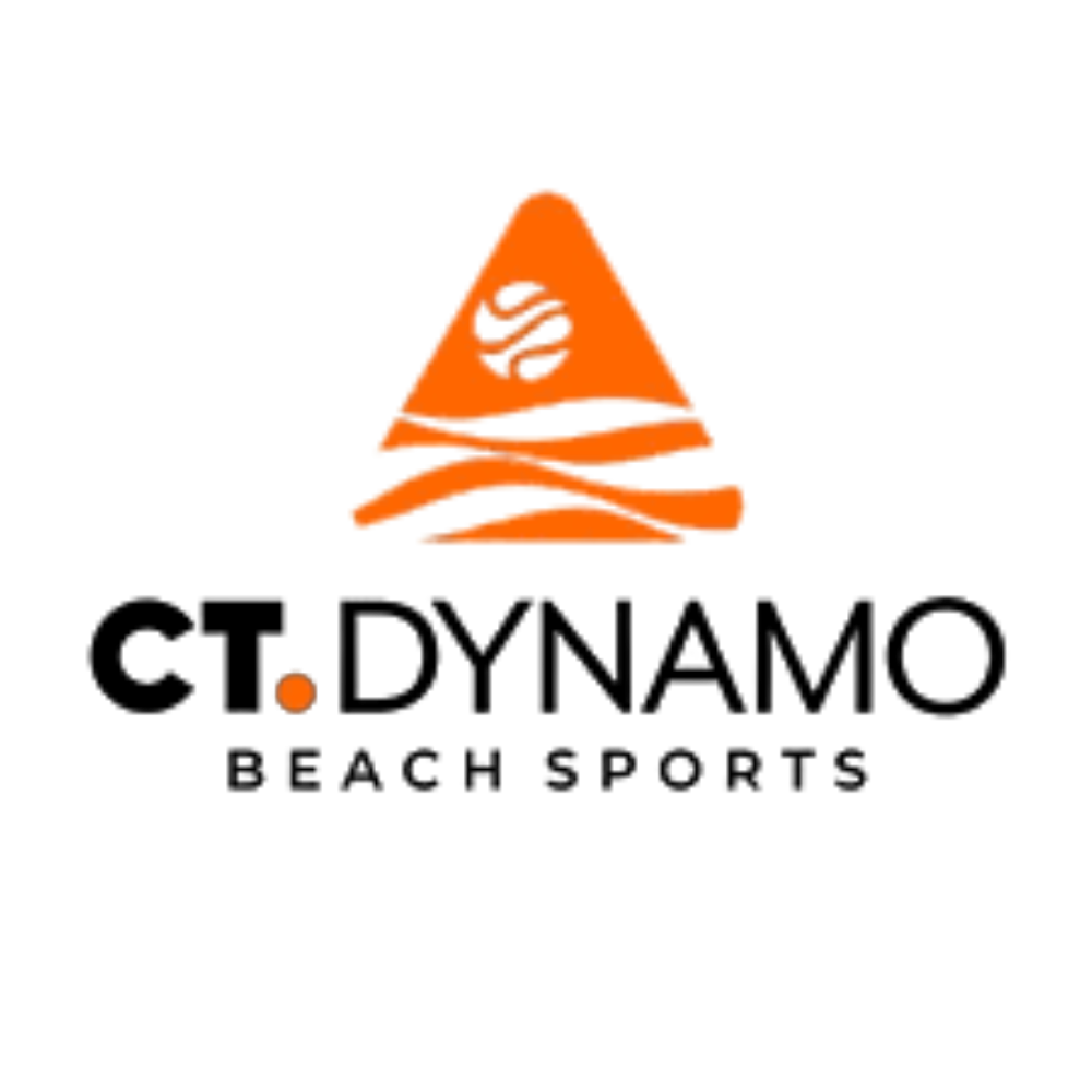 Design sem nome (51)