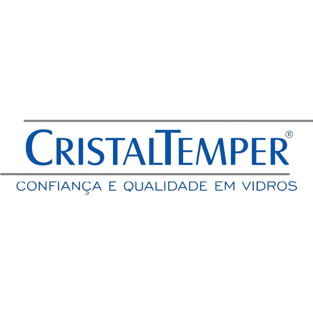 Design sem nome (52)