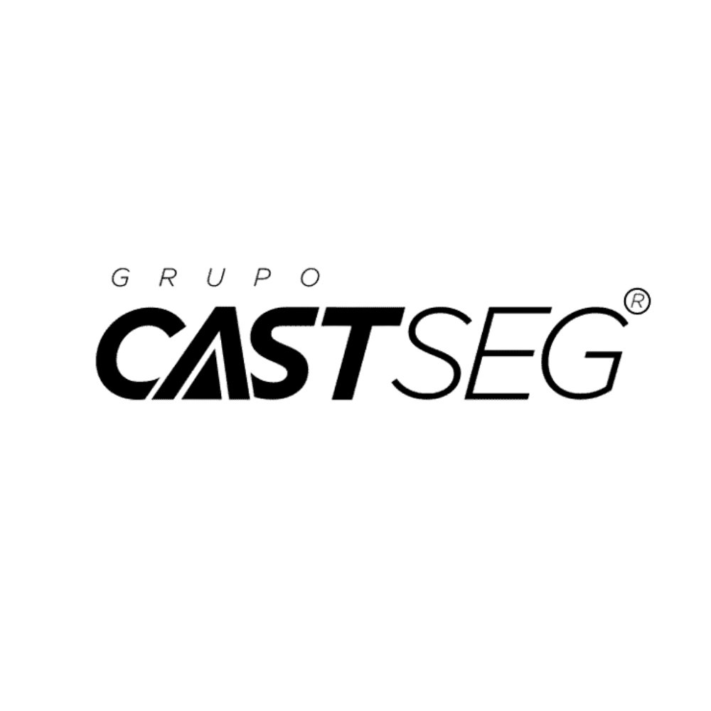 Design sem nome (54)