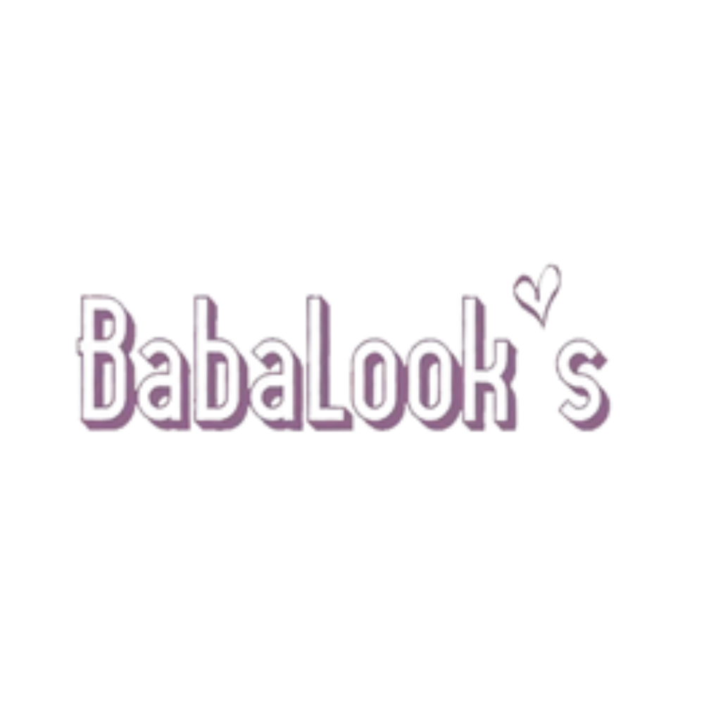 Design sem nome (59)