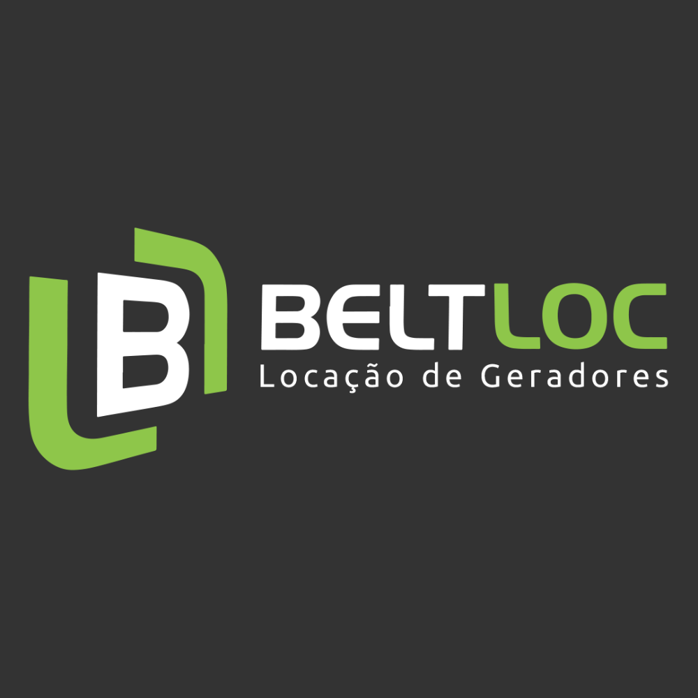 Design sem nome (62)