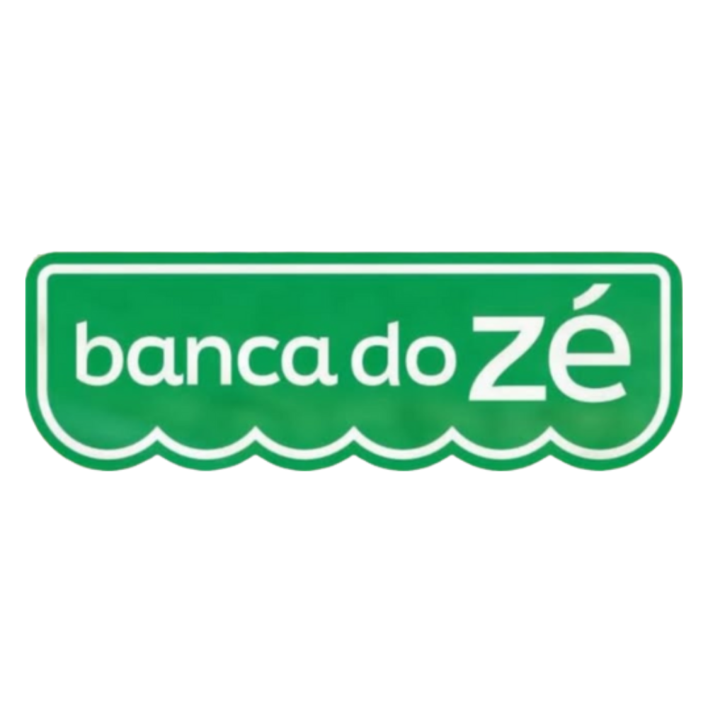 Design sem nome (63)